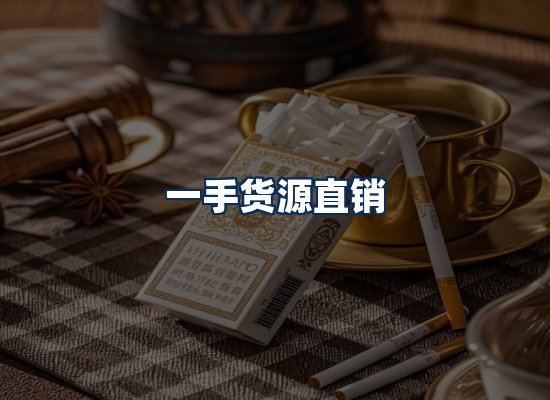 专业团队办公环境